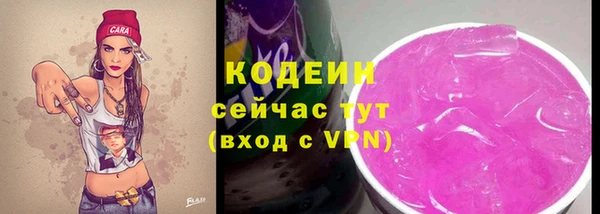 крисы Козловка