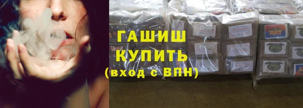 МДПВ Коряжма