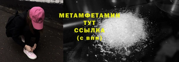 крисы Козловка
