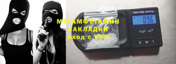 крисы Козловка