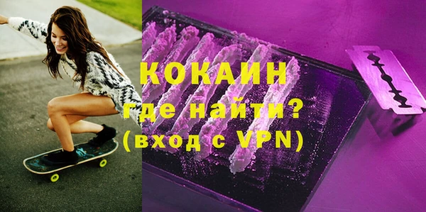 крисы Козловка