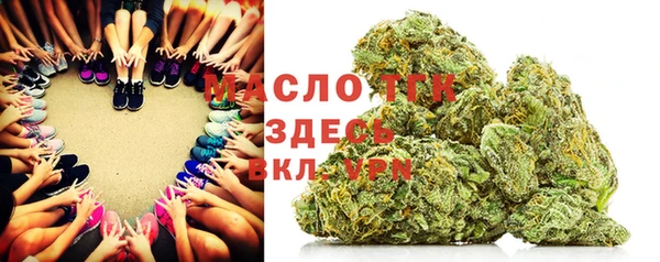 ПСИЛОЦИБИНОВЫЕ ГРИБЫ Корсаков