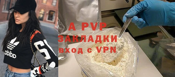 крисы Козловка