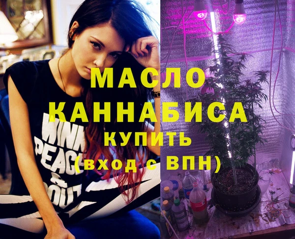 крисы Козловка